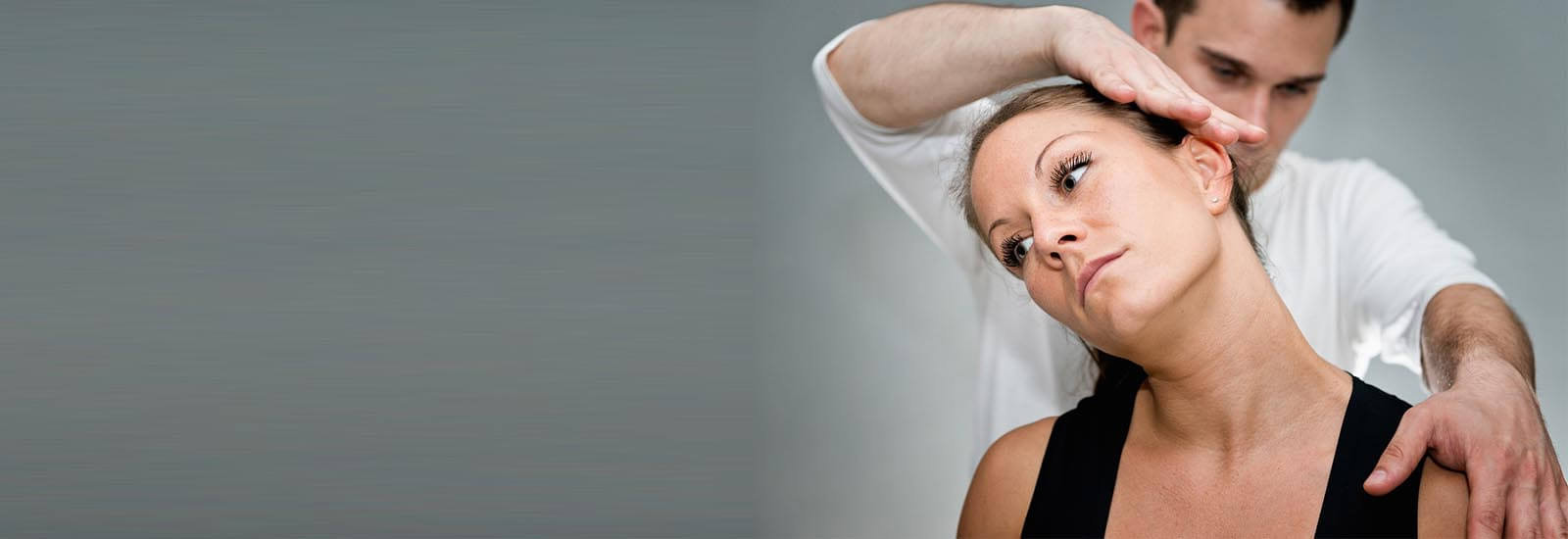 Carrollton, TX Chiropractor Medical, Rehab, Weight Loss