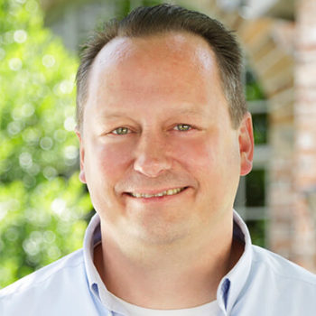 Daniel Uselton