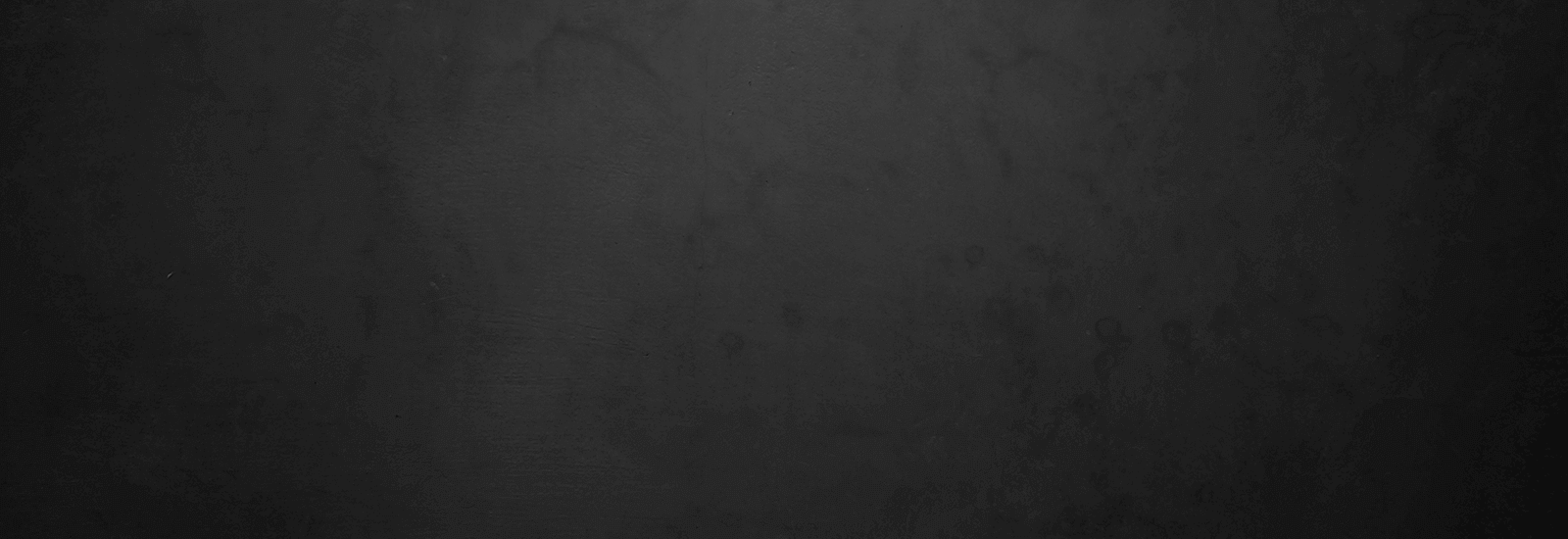 Dark-Gray-background