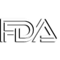 FDA Icon