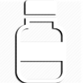 Hormone Icon