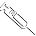 Injections Icon