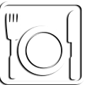 Nutrition Icon