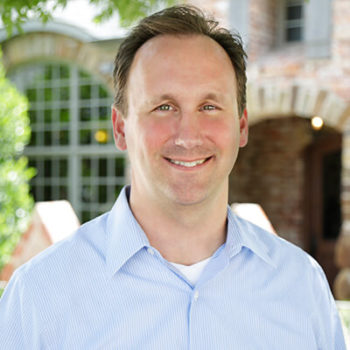 Tim Uselton DC