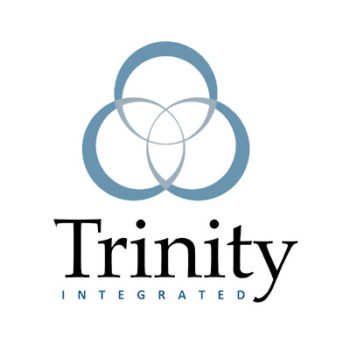 Trinity Integrated