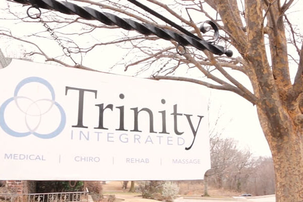 Trinity Integrated Medical