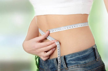 Weight Loss in Carrollton, TX