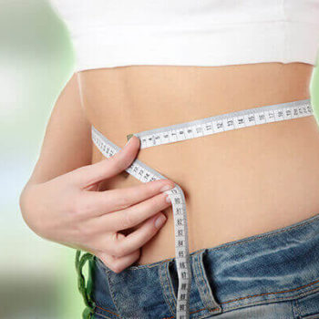 Weight Loss in Carrollton, TX